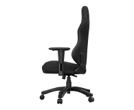 Anda Seat Phantom 3 Black PVC - 1473877 - zdjęcie 2
